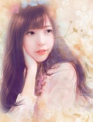 泰营销app下载_V9.97.85